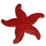 redstarfish